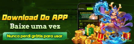 Desempenho do app 80game em diferentes aparelhos