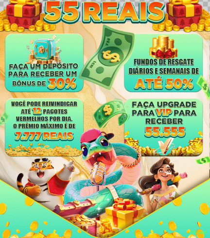 Cashback VIP 80game - reembolso semanal