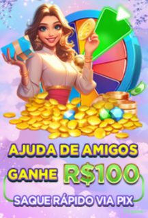 Slots com prêmios 80game